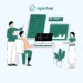Stop Writing Boilerplate: How Playwright Codegen Will Change Your Test Automation Workflow