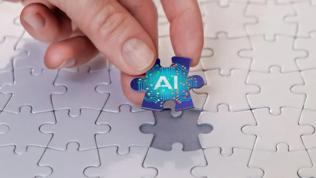 Rise of the Machines_ Nah, More Like Rise of the Super-Helpful AI Co-Pilots