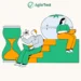 Agile Testing Quadrants: An Explanation for Beginners