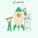 Test Automation Frameworks_ Choosing the Right One for Your Project