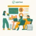 Test Control_ What’s all you should know about