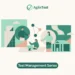 Test Tool Selection Playbook_ From Stakeholder Roundtable to ROI