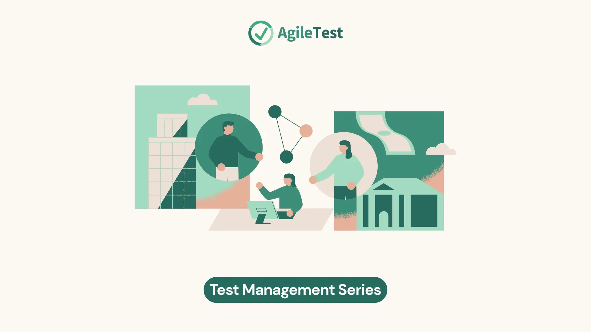 Test Tool Selection Playbook: From Stakeholder Roundtable to ROI