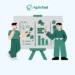 From Chaos to Confidence: The Ultimate Guide to Test Completion Criteria