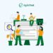 The Importance of Traceability Matrix in Testing: A complete guide