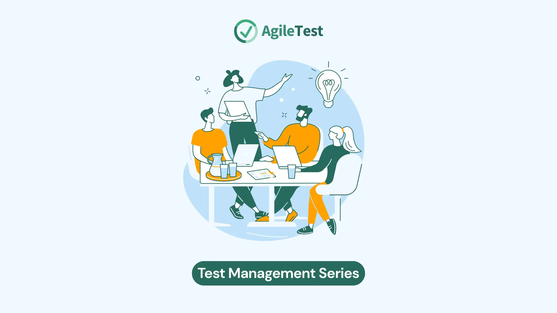 The Key Factors That Influence Test Effort