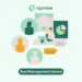 The Right Tool for the Job_ My Playbook for Introducing New Tools Without the Chaos