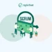 Understand Scrum Meaning_ An Introduction to Scrum