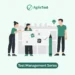 Your Project's North Star_ A Practical Guide to Crafting a Test Strategy