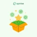 Your Test Manager Might Be an AI Soon (Kidding... Mostly!)_ The Next 5 Years in Test Management