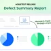 AgileTest 2.5.1