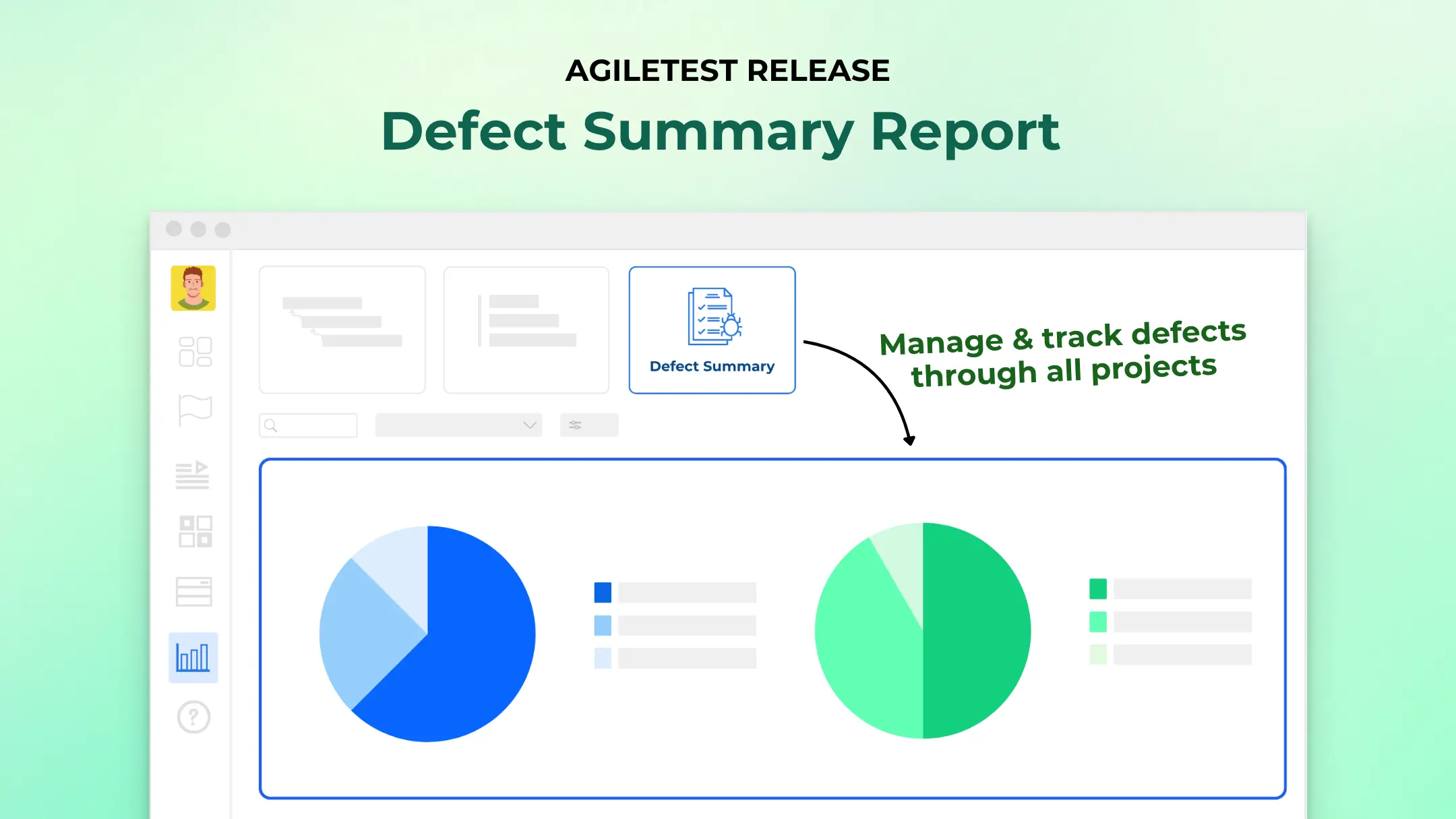 Optimize Defect Tracking in Jira: AgileTest October 2025 releases