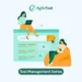Beyond the Bug Hunt_ A QA Manager's Guide to Agile Defect Management