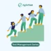 Building a Dream Team_ The Ultimate Guide to Essential Test Team Member Skills
