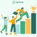 A More Effective Approach to Managing Exploratory Testing