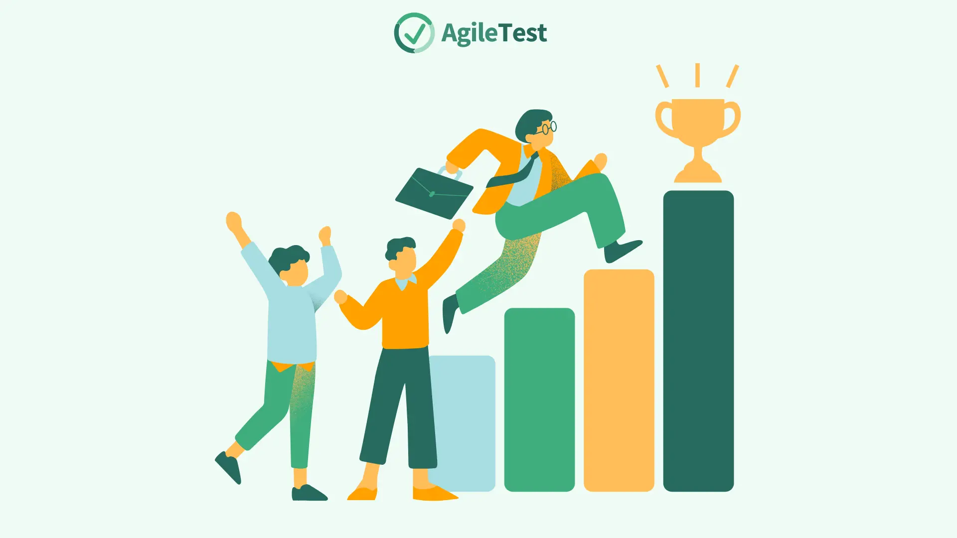 A More Effective Approach to Managing Exploratory Testing