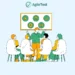 Extreme Programming (XP)_ Core values to improve code quality and adapt to changes