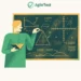 How to Perform Effective Test Analysis_ From Requirements to Test Conditions