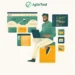 Lean Software Development_ 7 key principles to apply in your testing process