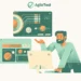 Let’s Automate the Testing Process with AgileTest