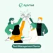 Level Up Your QA Team 5 Proven Strategies for Skill Development
