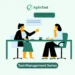 More Than a Manager_ The Complete Guide to Essential Test Team Leadership Skills