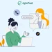 From Technical Debt to Test Efficiency: How AgileTest Simplifies Regression Testing