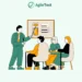 Scripted vs. Unscripted Testing_ What You Need to Know