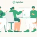 Test Project Management