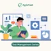 The Anatomy of a Great Defect Report