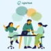 AI Testing Evaluators for Scalable, Reliable QA