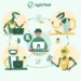 AI Testing_ What Should You Be Aware Of