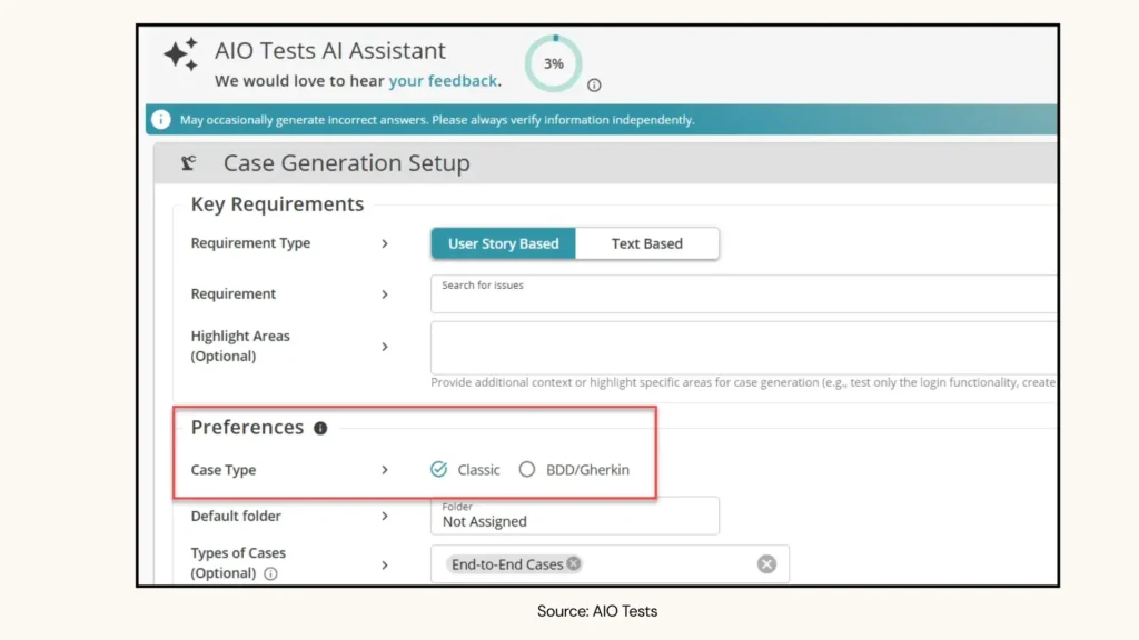 AIO Tests_ QA Testing and Test Management for Jira
