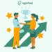 Best Practices for Executing Tests with AgileTest
