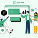 Can Jira be Used for Test Case Management