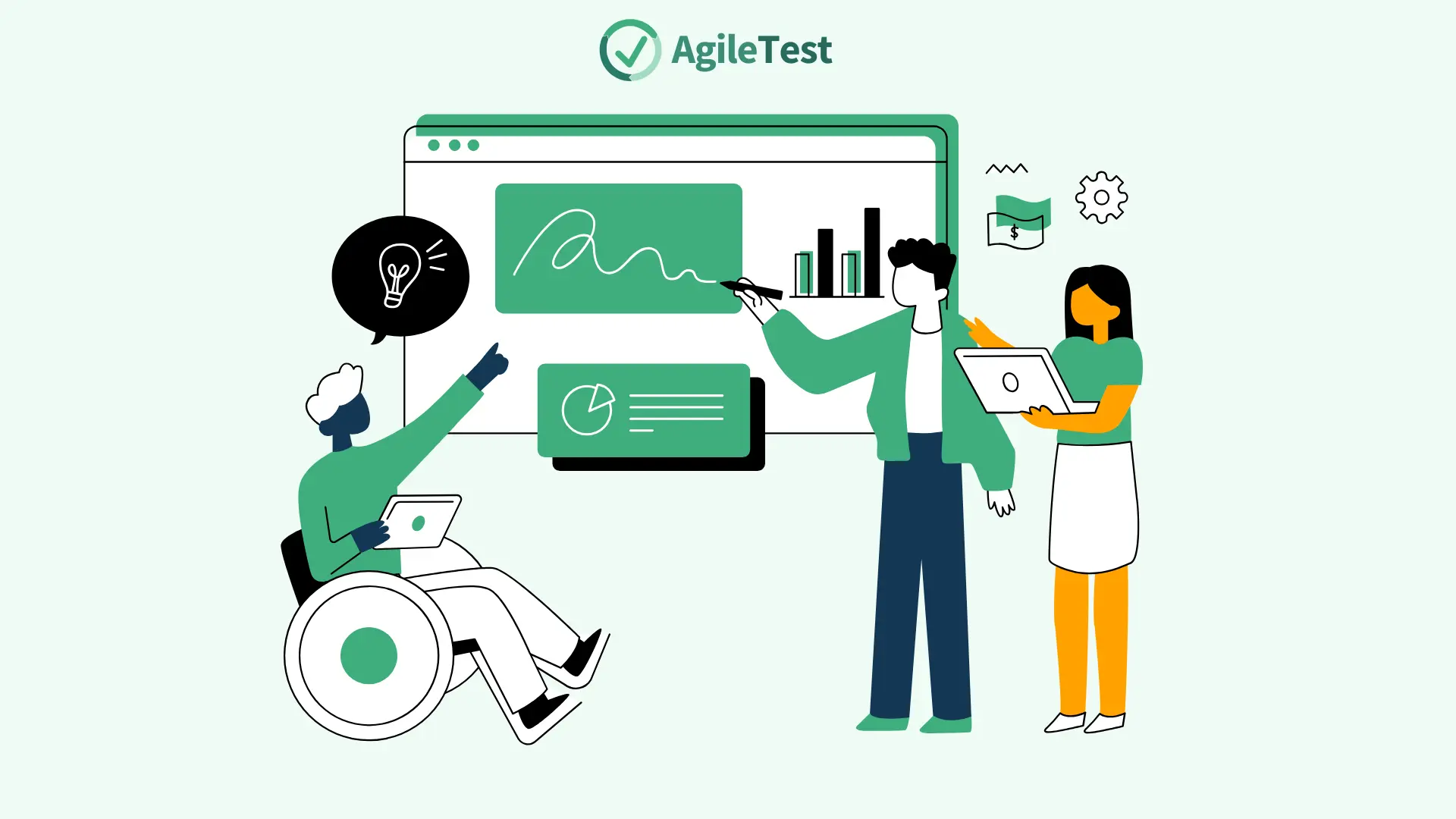 Can Jira be Used for Test Case Management ?