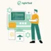 Can Jira be used for QA testing