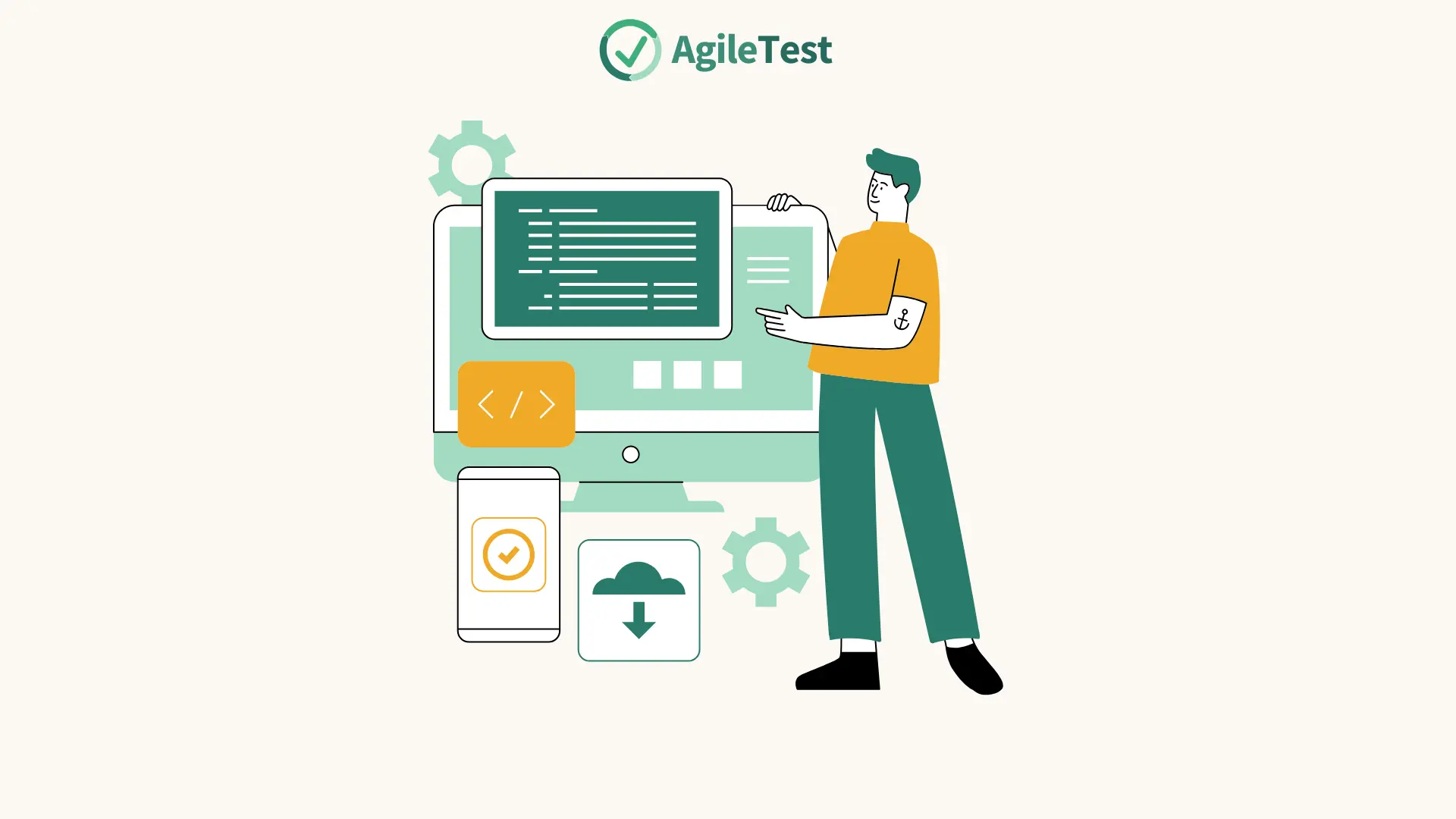Can Jira be used for QA testing?