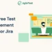 Free Test Management Tools for Jira