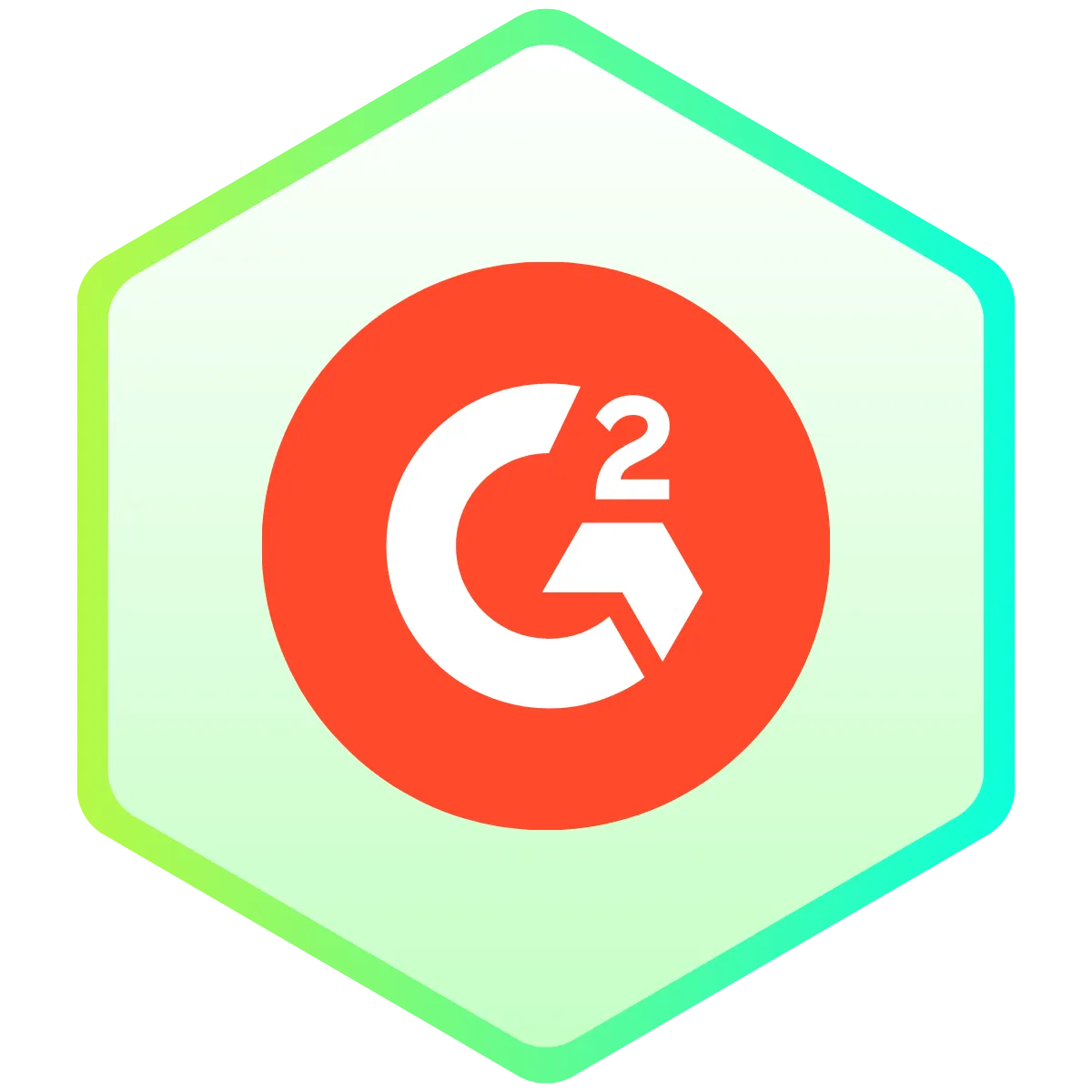 G2
