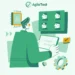 How to set up free Jira Test Management