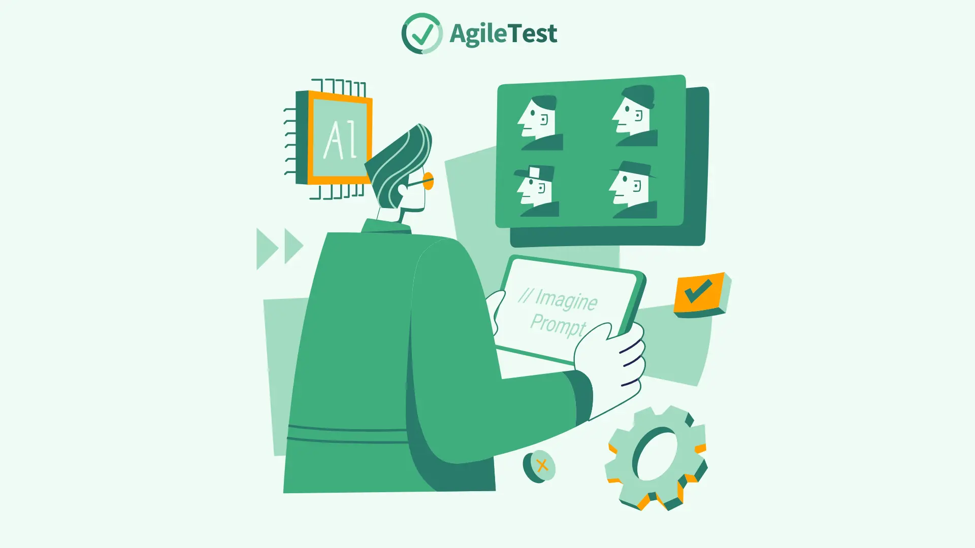 Test Management Jira Tutorial: A Step-by-step Guide with AgileTest