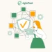 Jira Plugins for Test Management_ Top 10 in 2025