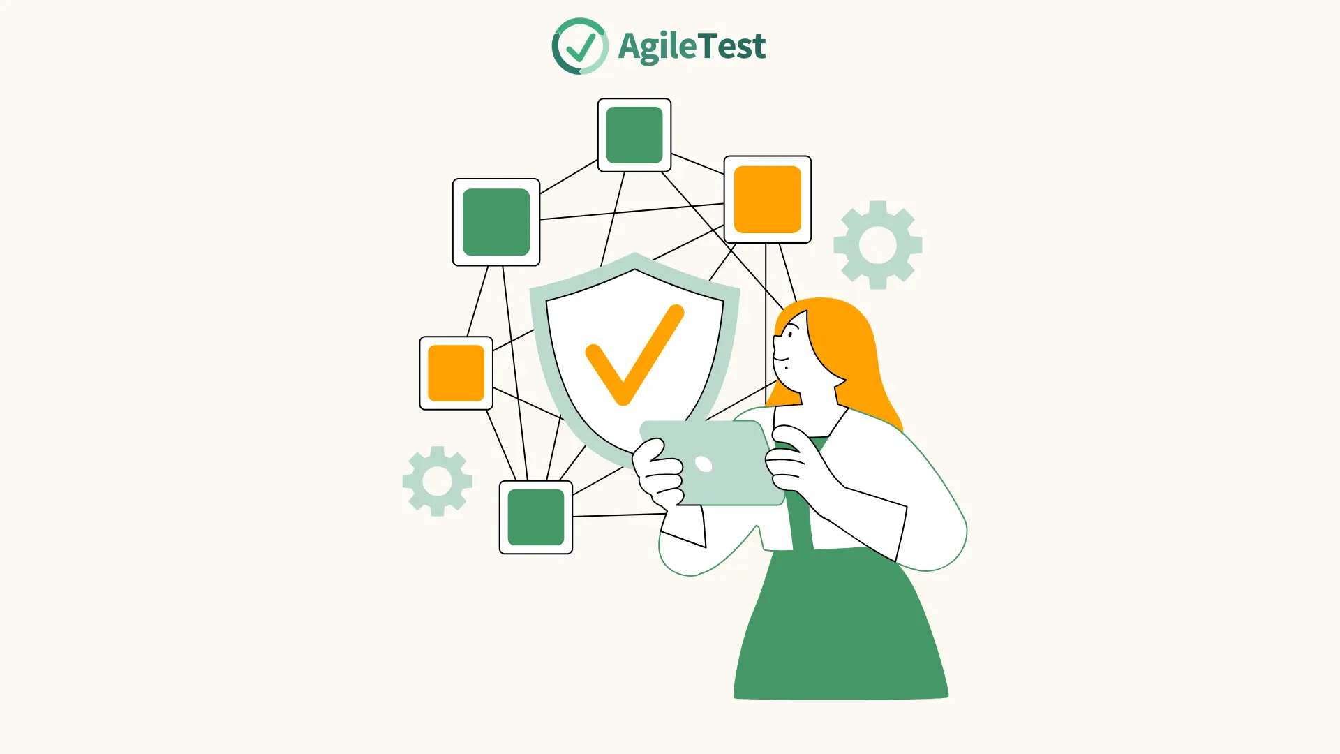 Jira Plugins for Test Management: Top 10 in 2026