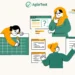 Test Management for Jira