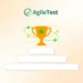 AgileTest Generator Preparing Test Cases Through AI-Guided Conversations