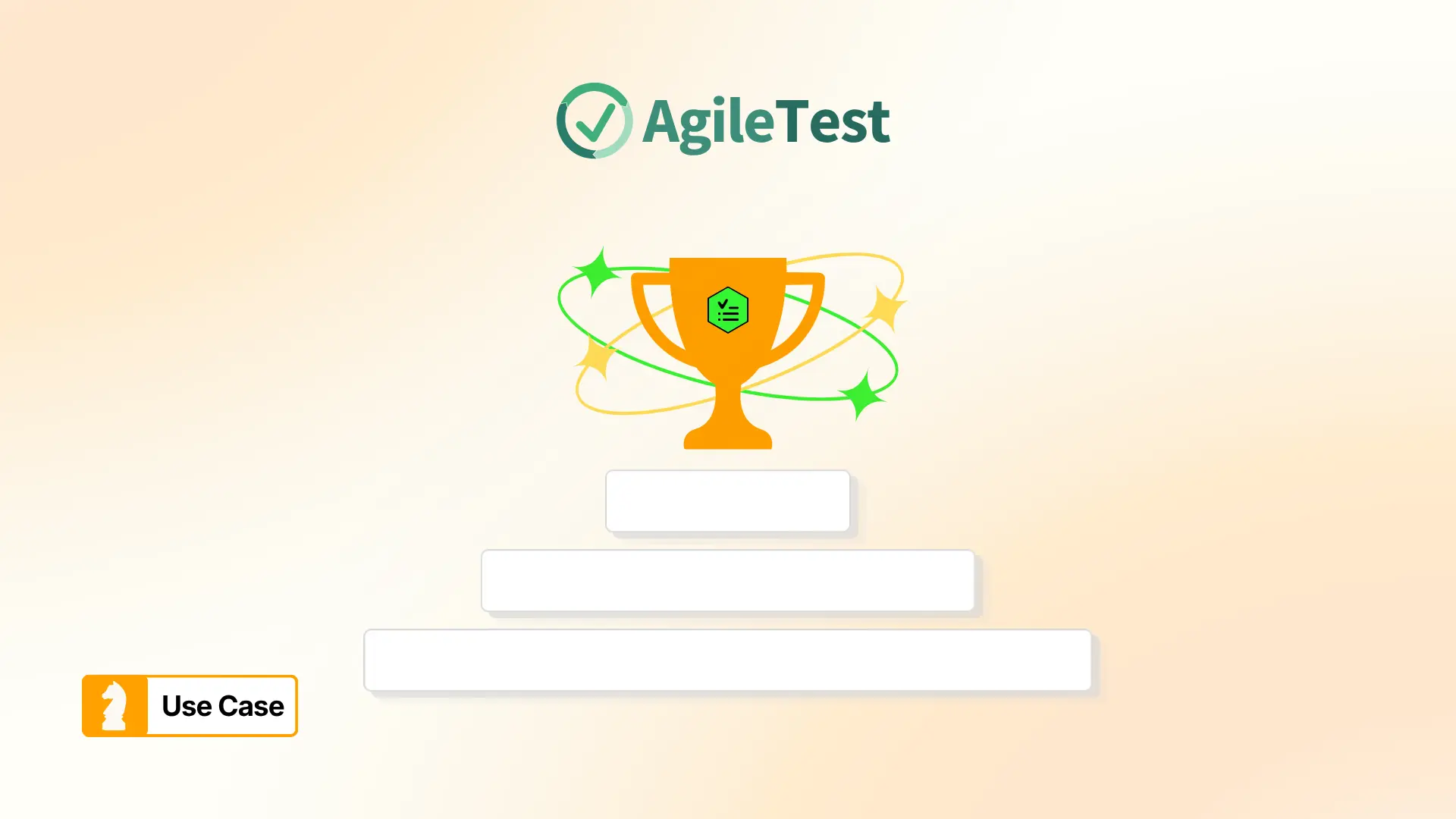 AgileTest Generator: Preparing Test Cases Through AI-Guided Conversations