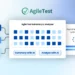 AgileTest Summary & Analyzer