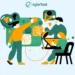 Jira Test Plan Management