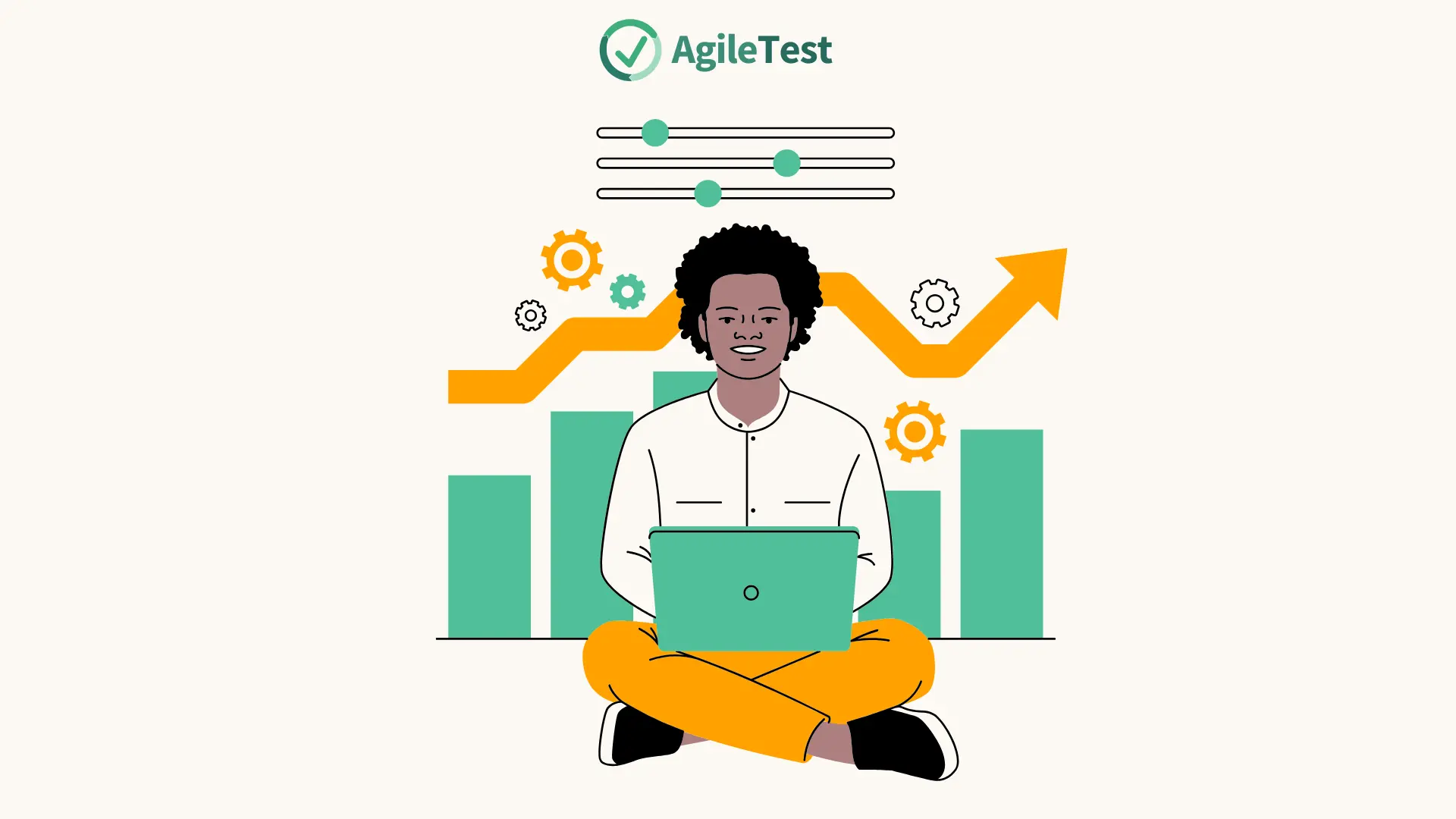 Self-Corrective RAG: What, Why and How to Implement It